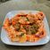 Cooksnap dari Bisna Ega untuk resep Udang Goreng Mentega