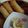 Cooksnap dari Nika untuk resep Lumpia Wortel Ayam