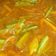 Cooksnap dari dettajaya untuk resep 75. Nila Asam Manis