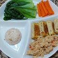 Cooksnap dari Pawon'e Mas Paijo untuk resep My 
