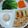 Cooksnap dari Pawon'e Mas Paijo untuk resep My 