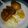 mrsblessed's cooksnap of when they made Quick & Easy Perfect Juicy Pot Roast.