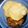 Sadyys kitchen's cooksnap of when they made Fateera and minced meat sauce.