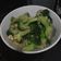 รูป Cooksnap ของ Eve Nevenave เมื่อเขาทำ ผัดบร็อคโคลี่เห็ดหอมหมูสับ