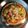 Swati Bharadwaj's cooksnap of when they made তাওয়া‌ পিজ্জা(Tawa pizza recipe in Bengali).