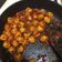Cooksnap dari Adie Naek Fixie untuk resep Bakso Goreng Pedas