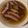 El cooksnap de Eduardo Agudo Alba cuando hizo Salchichas cocidas en freidora de aire.