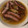 El cooksnap de Eduardo Agudo Alba cuando hizo Salchichas cocidas en freidora de aire.