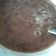 Cooksnap dari Simatupang Melvi untuk resep Bubur ketan hitam (metode 5-30-7)
