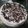 El cooksnap de Paz Ulloa cuando hizo Torta Tres leches.