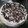 El cooksnap de Paz Ulloa cuando hizo Torta Tres leches.