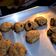 Cooksnap dari renita della untuk resep Soft Cookie (Bisa di teflon & oven)