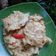 Cooksnap dari Siti Kulsum untuk resep Bala - Bala