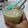 Cooksnap dari Azzahra Desiana untuk resep Smoothie banana pear