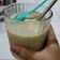 Cooksnap dari Azzahra Desiana untuk resep Smoothie banana pear