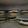 Cooksnap dari Susi Respati Setyorini untuk resep Sponge cake with oreo dessert box