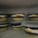 Cooksnap dari Susi Respati Setyorini untuk resep Sponge cake with oreo dessert box