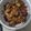 Cooksnap dari Bunda Firananajoo untuk resep Sambal Embe Khas Bali