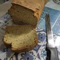 Edina Vaspöri-Major Cooksnap-ja, amikor elkészítette a(z) Házi szódás kenyér receptet.