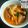Cooksnap dari Sumayyah_Mudzakkir untuk resep Kalio Ayam