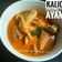 Cooksnap dari Sumayyah_Mudzakkir untuk resep Kalio Ayam