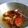 Cooksnap dari Lulel Lupi untuk resep Kepiting Saus Padang
