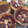 El cooksnap de Mariela Castro Checchia cuando hizo Pan dulce low carb.