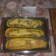 El cooksnap de Demoya25 cuando hizo Zapallos italianos rellenos (carne de pavo-arroz) 🍀.