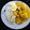 El cooksnap de jose Silva granados cuando hizo Crema a la huancaína con pollo.
