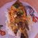 Cooksnap dari Tyas Arum untuk resep Mujair Kuning Pedas