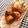 El cooksnap de Rorojano cuando hizo Albóndigas de pollo en salsa de tomates al albahaca.