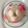 Manishachawda Parmar's cooksnap of when they made બંગાલી રસગુલ્લા.