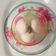 Manishachawda Parmar's cooksnap of when they made બંગાલી રસગુલ્લા.