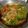 Cooksnap dari watie k untuk resep Mangut lele kemangi