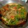 Cooksnap dari watie k untuk resep Mangut lele kemangi