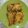 Cooksnap dari Agustina Awalia R untuk resep Acar Bandeng