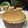 高哲文 的 杯子蛋糕（戚風做法） cooksnap