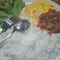 Cooksnap dari veronica tiva untuk resep Ikan patin palumara