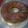 Cooksnap dari inda putri untuk resep Puding Regal 3 Layer