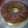 Cooksnap dari inda putri untuk resep Puding Regal 3 Layer