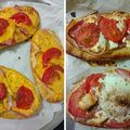 Cooksnap από ΑΜΑΛΙΑ στη συνταγή Αφράτα πεϊνιρλί για όλες τις ώρες