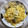 El cooksnap de Fernando Caballer Carbonell cuando hizo Espaguetis con setas.