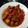 Cooksnap dari Yuanita Aznil untuk resep Ayam rica rica simple pedas