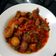 Cooksnap dari Yuanita Aznil untuk resep Ayam rica rica simple pedas
