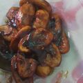 Cooksnap dari Eti Fitriani untuk resep Gemblong ketan putih