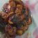 Cooksnap dari Eti Fitriani untuk resep Gemblong ketan putih