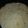 Cooksnap dari Sigit Ina untuk resep Tortilla / kulit kebab