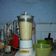 Cooksnap dari adhy ptm untuk resep Pina Colada #pr_recookminumandingin