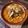 Cooksnap dari Irly Ayha Iwhie untuk resep Soto Tangkar