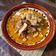 Cooksnap dari Irly Ayha Iwhie untuk resep Soto Tangkar